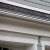 North Houston Gutter Pricing by Berger Home Services