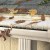 Southside Place Gutter Repair by Berger Home Services