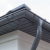 Bunker Hill Village Gutter Replacement by Berger Home Services