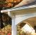 Cloverleaf Gutters by Berger Home Services